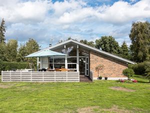 Ferienhaus für 10 Personen (126 m²) in Juelsminde