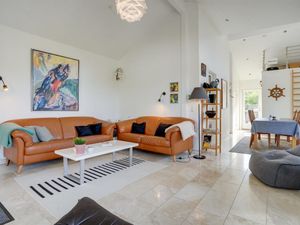 23584075-Ferienhaus-8-Juelsminde-300x225-2