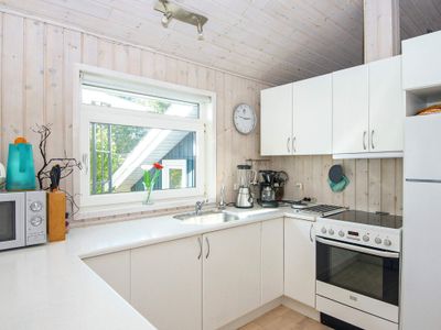 Ferienhaus für 8 Personen (104 m²) in Juelsminde 2/10