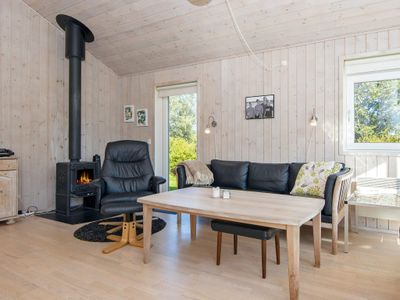 Ferienhaus für 8 Personen (104 m²) in Juelsminde 7/10