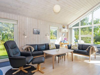 Ferienhaus für 8 Personen (104 m²) in Juelsminde 8/10