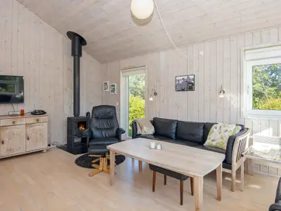 Indoor