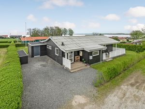 23736899-Ferienhaus-7-Juelsminde-300x225-0