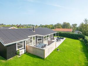 502105-Ferienhaus-10-Juelsminde-300x225-0