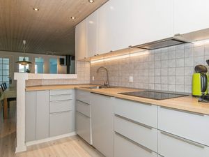 2051740-Ferienhaus-10-Juelsminde-300x225-3