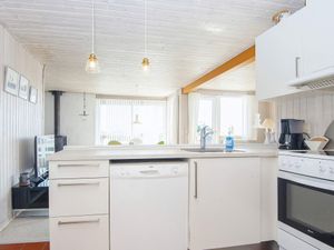 18364074-Ferienhaus-6-Juelsminde-300x225-2