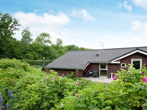 Ferienhaus für 8 Personen (92 m²) in Juelsminde