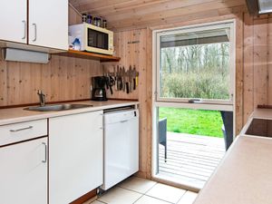 18683151-Ferienhaus-8-Juelsminde-300x225-1