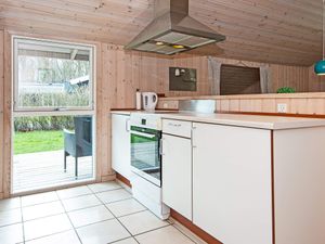 18683151-Ferienhaus-8-Juelsminde-300x225-2