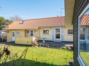 Ferienhaus für 5 Personen (60 m²) in Juelsminde