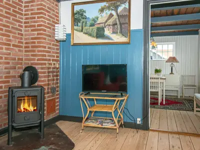 Indoor