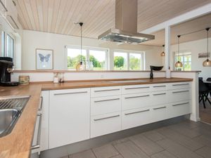 22621289-Ferienhaus-7-Juelsminde-300x225-3