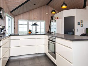 23332343-Ferienhaus-5-Juelsminde-300x225-3