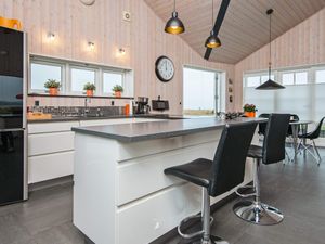 23332343-Ferienhaus-5-Juelsminde-300x225-4