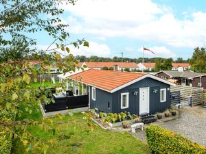 23503211-Ferienhaus-7-Juelsminde-300x225-0