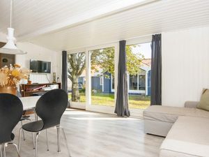 23677797-Ferienhaus-12-Juelsminde-300x225-5