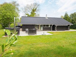 Ferienhaus für 8 Personen (85 m²) in Juelsminde