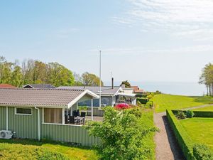 Ferienhaus für 5 Personen (54 m&sup2;) in Juelsminde