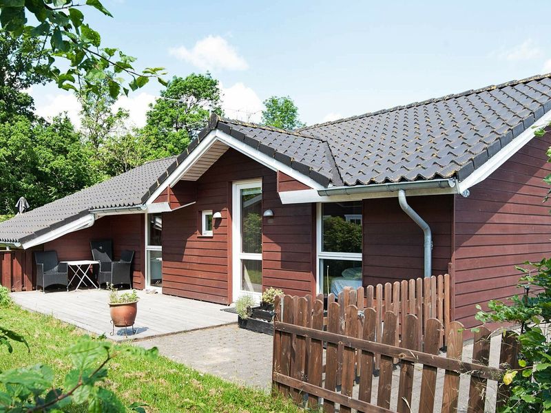 22396517-Ferienhaus-8-Juelsminde-800x600-0