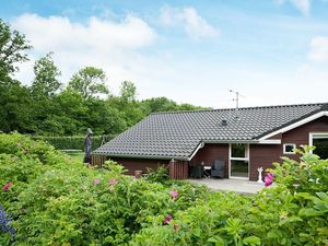 22396517-Ferienhaus-8-Juelsminde-300x225-1