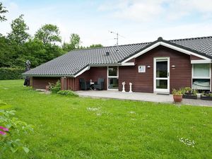 22396517-Ferienhaus-8-Juelsminde-300x225-2