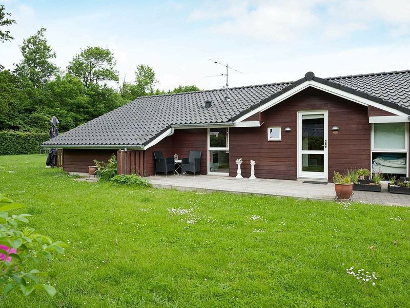 22396517-Ferienhaus-8-Juelsminde-800x600-2