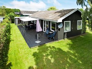 Ferienhaus für 6 Personen (66 m&sup2;) in Juelsminde