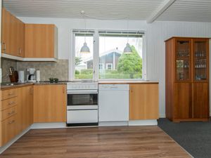 18033882-Ferienhaus-6-Juelsminde-300x225-2