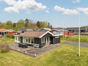 23993289-Ferienhaus-7-Juelsminde-300x225-0