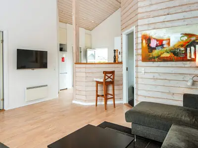 Indoor