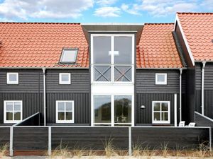 Ferienhaus für 6 Personen (104 m²) in Juelsminde
