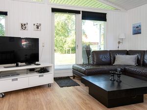 22397997-Ferienhaus-6-Juelsminde-300x225-3