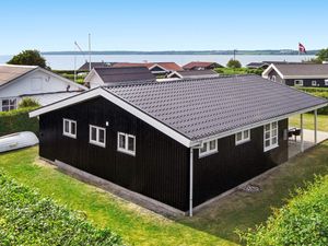 Ferienhaus für 5 Personen (70 m²) in Juelsminde