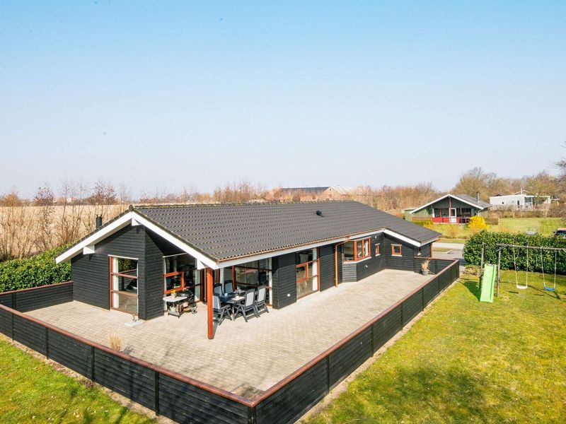 23127407-Ferienhaus-8-Juelsminde-800x600-0