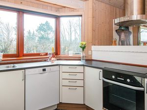 23127407-Ferienhaus-8-Juelsminde-300x225-2