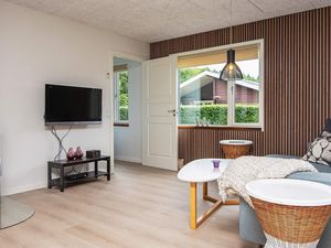 23274962-Ferienhaus-6-Juelsminde-300x225-2