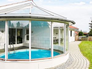 19315264-Ferienhaus-8-Juelsminde-300x225-5