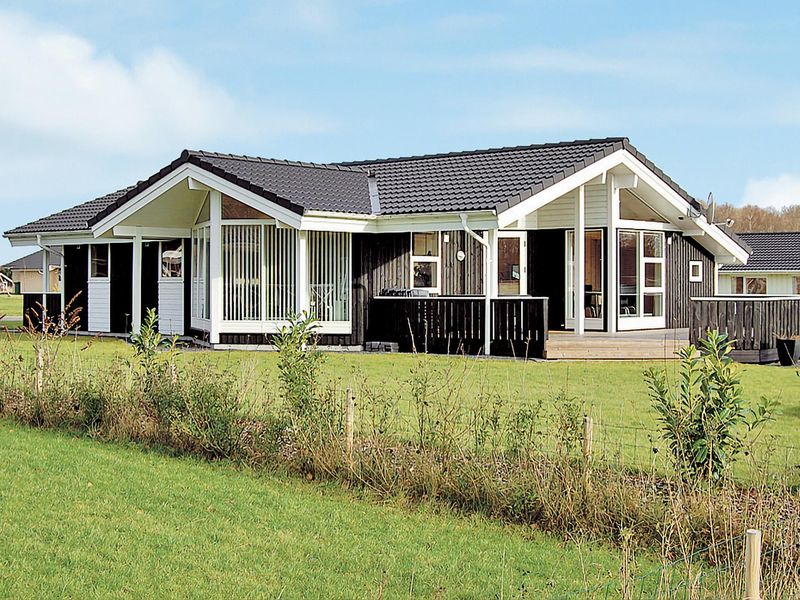 23822525-Ferienhaus-8-Juelsminde-800x600-0