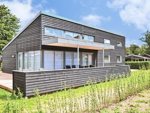 Ferienhaus für 8 Personen (125 m²) in Juelsminde