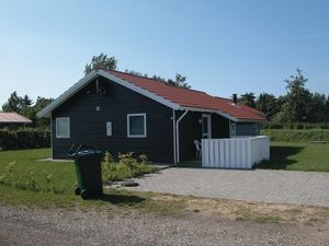 23722262-Ferienhaus-6-Juelsminde-300x225-5