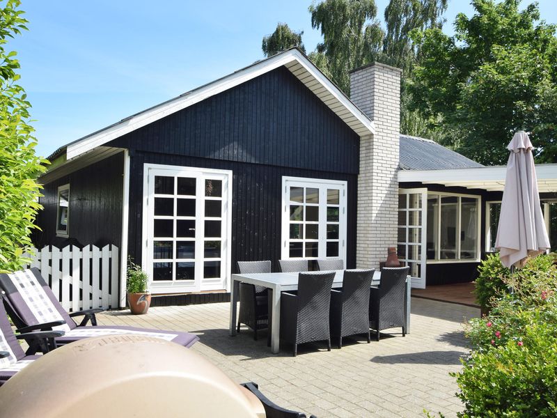 23723219-Ferienhaus-6-Juelsminde-800x600-0