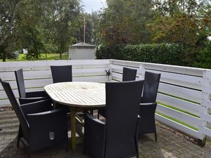 23724298-Ferienhaus-5-Juelsminde-300x225-4