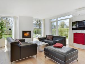 23822643-Ferienhaus-8-Juelsminde-300x225-4