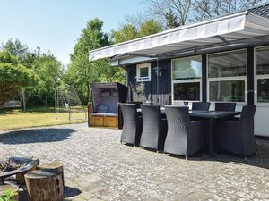 23738060-Ferienhaus-5-Juelsminde-300x225-1