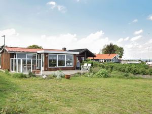 23740725-Ferienhaus-5-Juelsminde-300x225-1