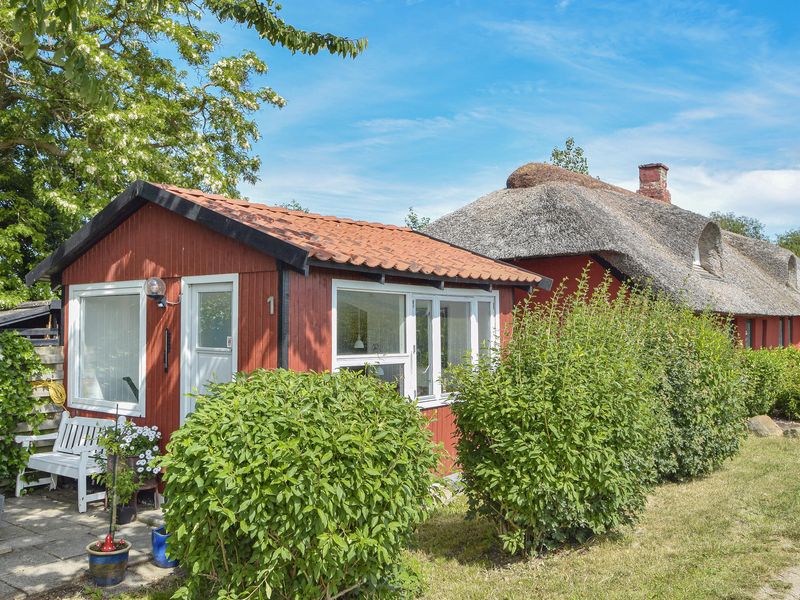 23743356-Ferienhaus-4-Juelsminde-800x600-0