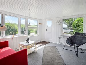 23743356-Ferienhaus-4-Juelsminde-300x225-2