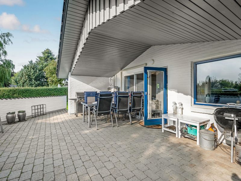 23748246-Ferienhaus-6-Juelsminde-800x600-1