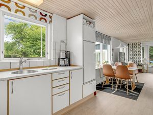 23749656-Ferienhaus-6-Juelsminde-300x225-2