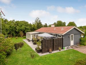 23749656-Ferienhaus-6-Juelsminde-300x225-5